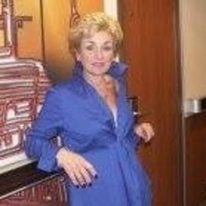 Meet your Posher, Jean